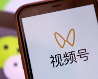 618收官：微信视频号没必要再克制了